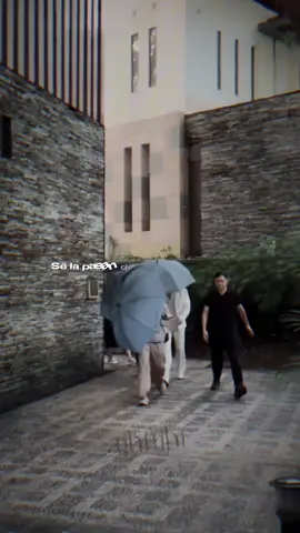 TỔNG TÀI #trienhien #zhanxuan #xhtiktok #viral 