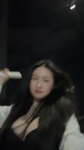 #xuhuong 