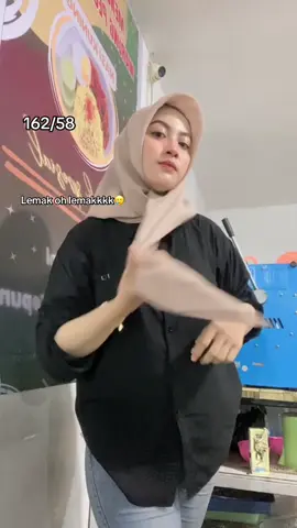 #fyp 