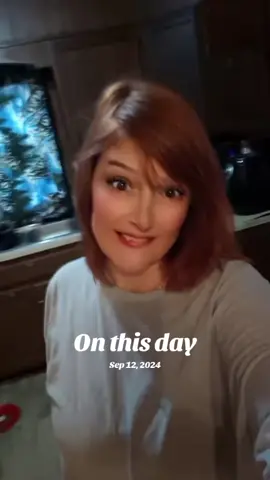 #onthisday