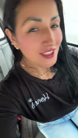 #😘 #🙊 #😘 