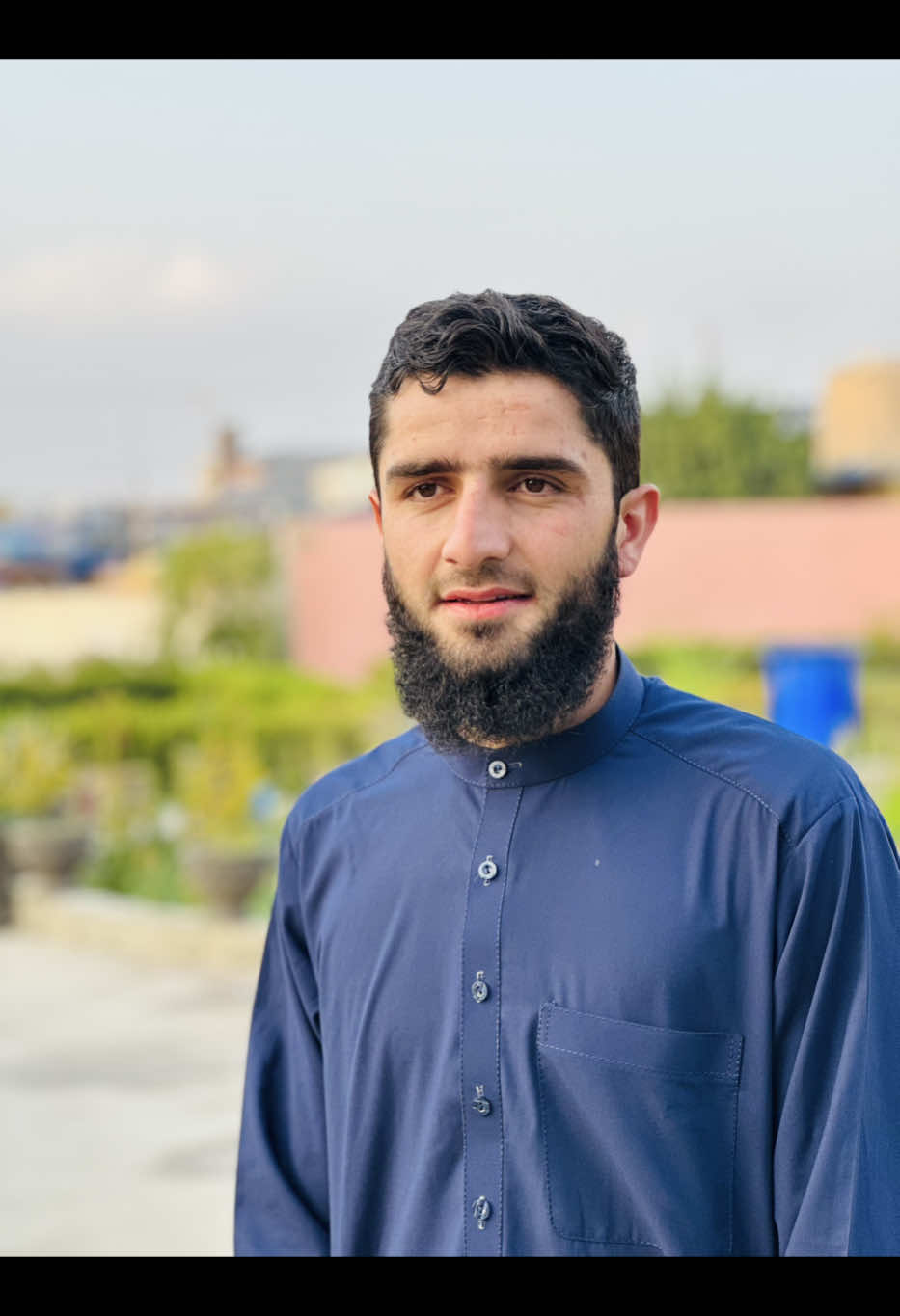 کسی که دو دختر داشته باشد چه می‌شود ؟؟سبحان الله ❤️