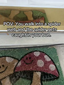 #spider #hellnah #fyp #trending #LanguageLearning 
