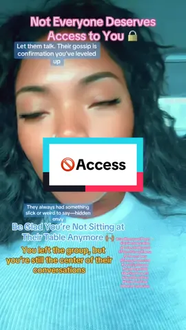 #myfrequencynyc_llc 