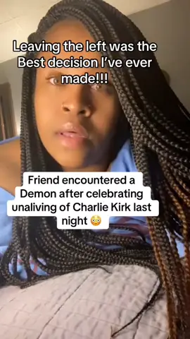 #duet with @🫧 KayNarratives🫧💞 #charliekirk 