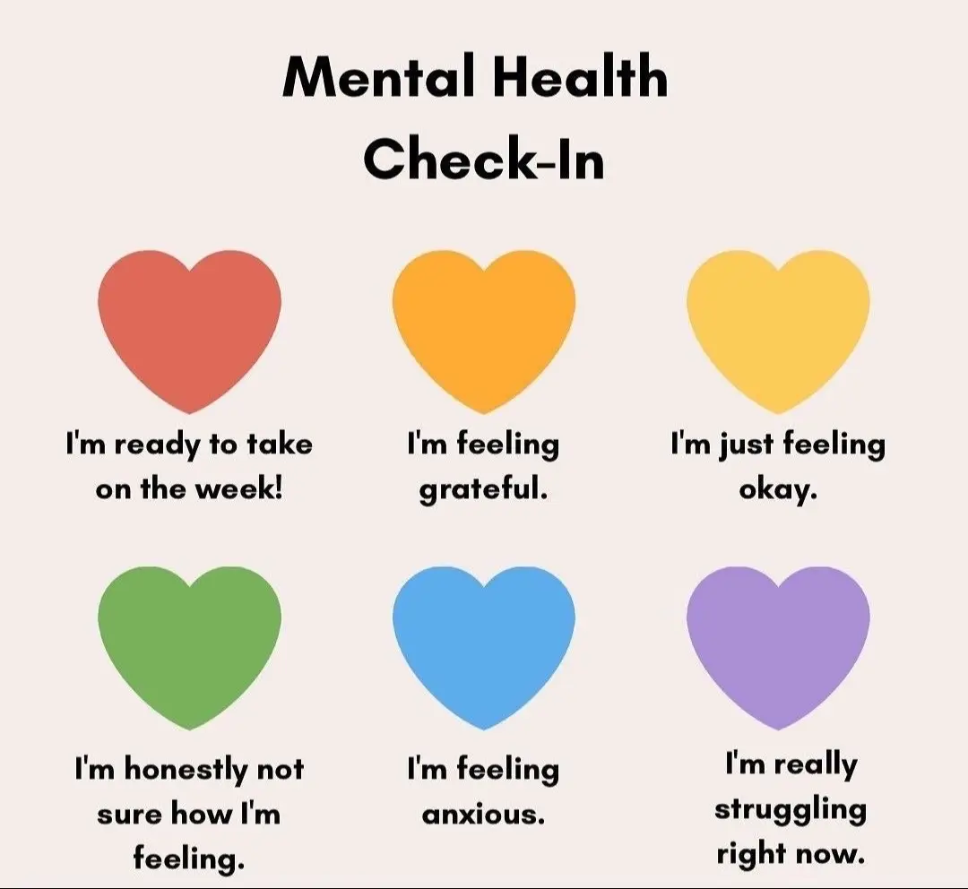 #over50 #over40sideoftiktok #over30 #MentalHealth 