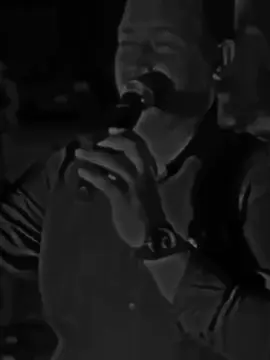 يلاهي الكالي فتره وعينك💔🥺#ستوريات #اغاني_عراقيه #تصميم_فيديوهات🎶🎤🎬 #دعمكم_ورفعولي_فديو #اكسبلو 