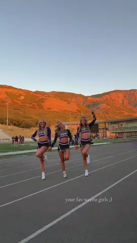 #weberstateuniversity 