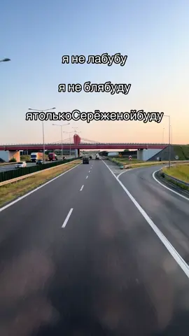 #рекомендации #люблю #котёнок #рек #медвёжонок 