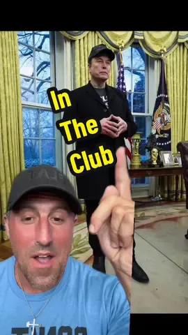 #charliekirk #lies #mason 