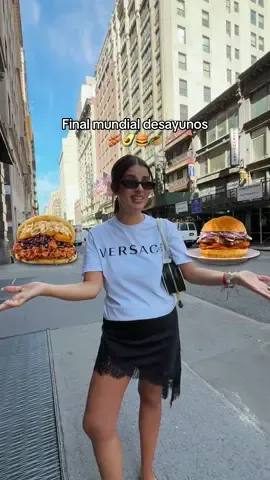 Venezuela 🇻🇪 vs Perú 🇵🇪 el mundial de desayunos de Ibai ha llegado demasiado lejos 🤣