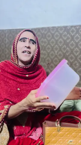 #narri khala #kakarxada♥️ 