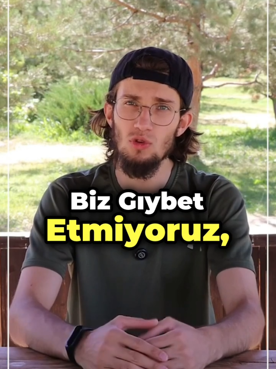 ##allah #islam #reels #keşfet #fyppp 