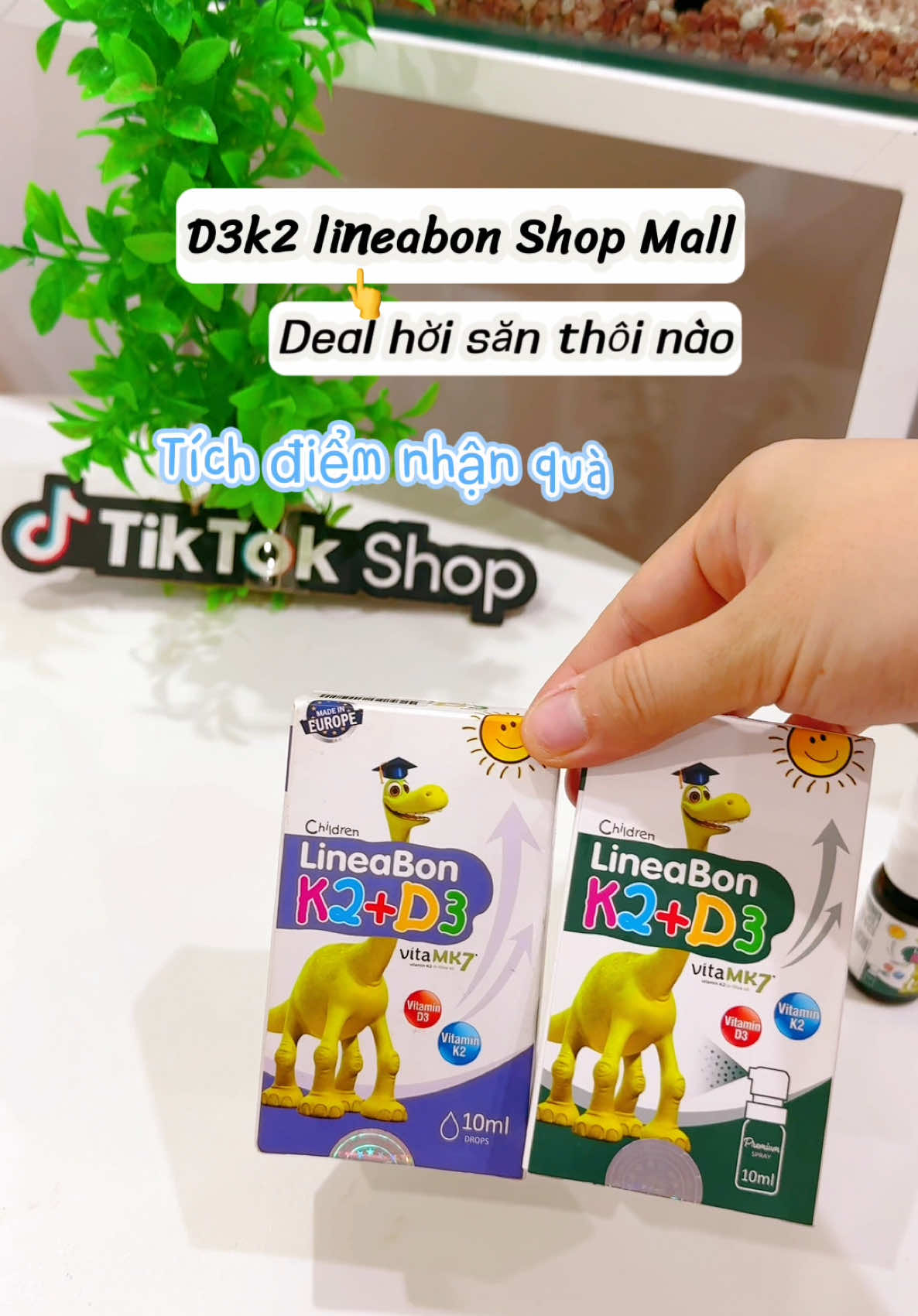#mevabe #mevabe #d3k2tinhkhiet #d3k2 #chipsuhouse 