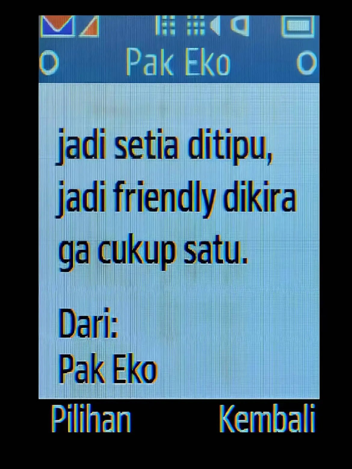rumit