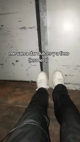 ja ja no te van a dar nada #videoviral #sigueme #dalelike #paratiiiiiiiiiiiiiiiiiiiiiiiiiiiiiii #viral @#foryou @creatorsearchinsights 