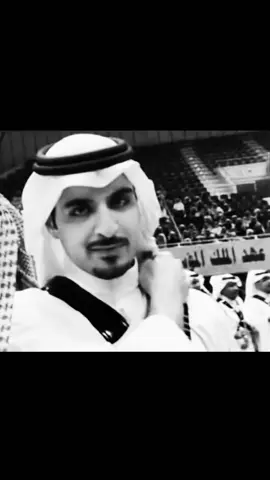#explore🇸🇦_السعوديه🇸🇦_الاردن🇯🇴 #savagechallenge #مالي_خلق_احط_هاشتاقات  الأمير مشعل بن سلطان 🌺❤️