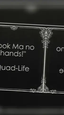 #onthisday 