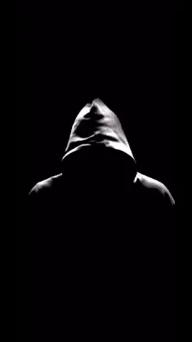 #قصة_حياتي #فيلم_يحكي_قصة_حياتي #حياتي #انت #قصة 
