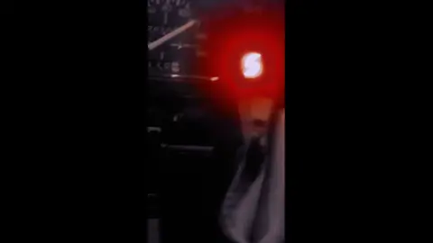 👈نهايتي دي قصه محدوده🤌🙀