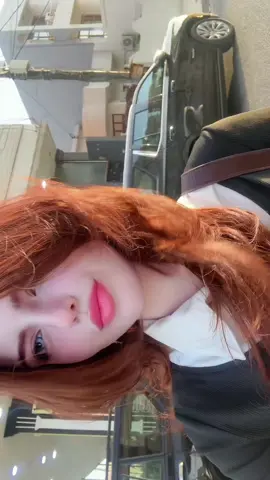 🩷