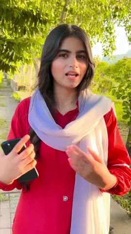 Masat#viral_video #viral#trendingsong #flypシ #unfreezemyacount 