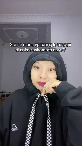 Mantan VS Mas pacar