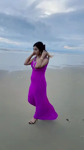 #foryou #foryourpage #viralvideo #pyppppppppppppppppppp 