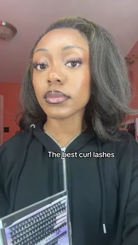 #viral #trendingnow #eyelash 