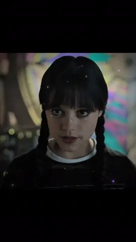 Wenclair.. to this song? Absolutely!🖤 #wednesdayaddams #enidsinclair #wenclair #jennaortega #fyp 