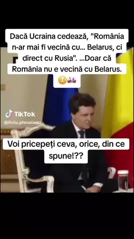 #fyp #caterinca #foryou #fyy #foryoupage @manito2 @Ministrul/sanatatii/PNP 🤣🤣 @🇷🇴 Ⓜ️ 🅰️ R ℹ️ ⛎ S 🇷🇴 @⚡Vasile⚡ @Deea V GS ♥️🇹🇩 @CG🇷🇴👑Carmen👑🇷🇴GS HR PNP @Sbirnea Nela @Raulllll®️ @𝓩𝓸𝓵𝓪_𝓸𝓯𝓲𝓬𝓲𝓪𝓵𝓵 