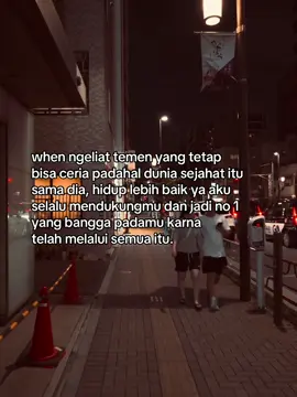 #galaubrutal 