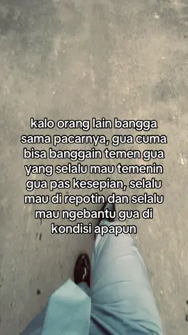 #xybca #fyp 