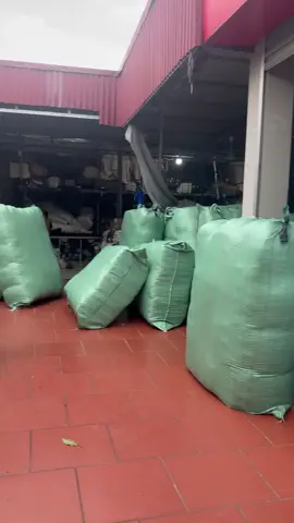 Sỉ zalo zezo915chín36898