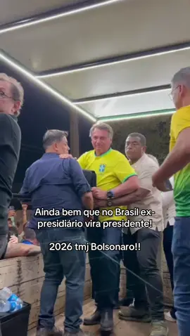 #bolsonaro #explore #fypシ #viral_video #tiktok 