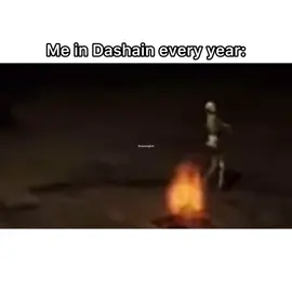 me in dashine every year 😹😹