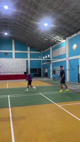#fyp #volleyball #voliasik #voliindonesia #volijogja 