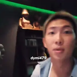 HE’S SOOO FUNNY😭😭 HAPPY BIRTHDAY NAMJOON💜 #namjoon #bts_official_bighit #btsarmy #bangtan #frypgシ 