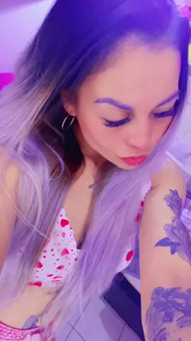 😝