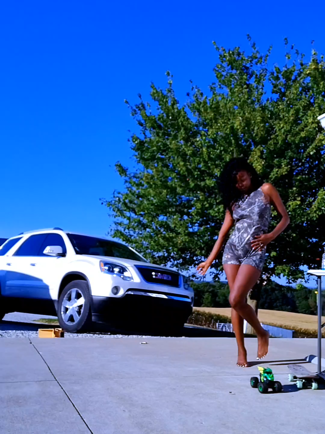 #skinnygirls #wya #wyd 
