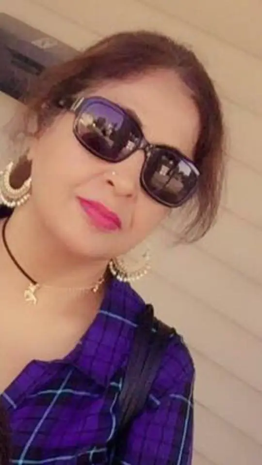 #tiktok #life #foryoupage #fypシ #fyp #bollywood #punjabisong 