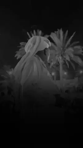 #والله_لصعد_حوثية_واخذ_نور_وسعديه#الفنان_علي_العكيلي#اذا_عجبكم_حطو_لايكات_ومتابعه💜💯#خلي_سماعات🎧_واسمعها#متابعه_ولايك_واكسبلور_احبكم 