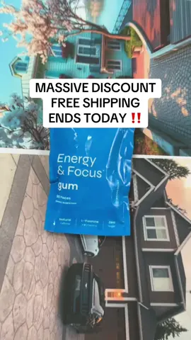 Great deal today only #discount #freeshipping #flashsale #tiktokshop 