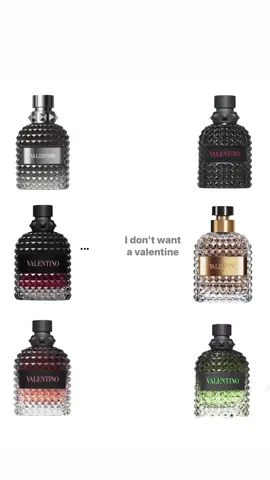 #fragnance #fyp #fragnancetok #parfum 