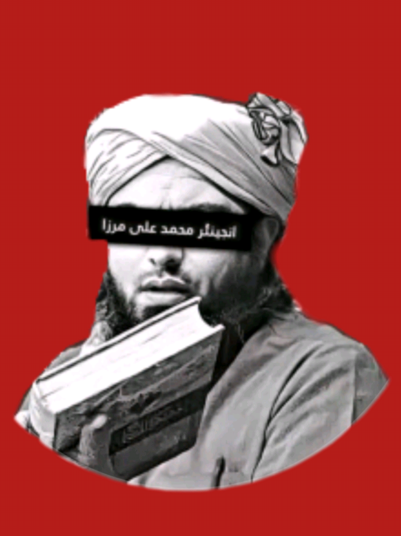 ❤️‍🩹🥰Respect EMAM Sahab 📚  #standwithemam #viralvideo #engineermuhammadalimirza #islamicvideo #foryoupage 
