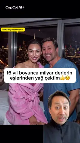 😯😯
