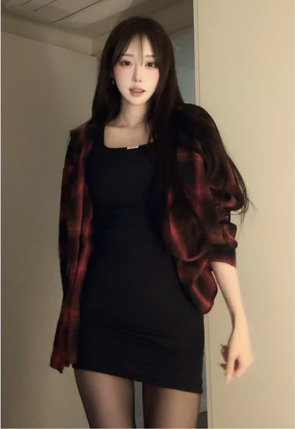 정신차려 Boy~