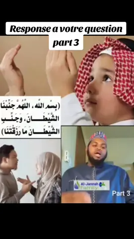 #pourtoi #🇬🇳🇬🇳🇬🇳🇬🇳tiktokconakryUn #Allah❤️❤️❤️❤️❤️💪 #💥💥💥💥💥💥💢💯💣✅️ #viralvideos🚨 Response a votre question part 3