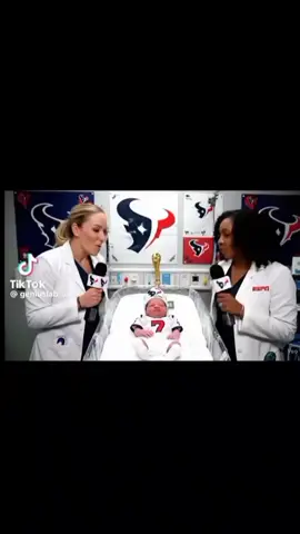 #bulls #on #parade #🤘 #houston #houstontexans #🏈 #texans #football #nfl #htown #SuperBowl #or #bust #stop #playing #with #my #feelings #lets #go #ripcity #lowriders #astros #⚾️ #rockets #🏀 #fyp #foryoupage #viralvideo #parati #conquer #your #pain #👑 #😇 #iam 