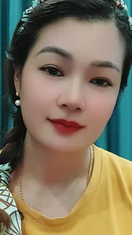giải trí cùng tikok #nhachaymoingay 